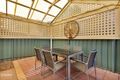 Property photo of 8 Knightsbridge Court Hillbank SA 5112