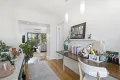 Property photo of 8/23 Como Parade East Mentone VIC 3194