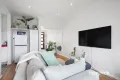 Property photo of 8/23 Como Parade East Mentone VIC 3194