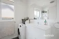 Property photo of 8/23 Como Parade East Mentone VIC 3194