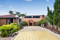 Property photo of 29 Eighth Avenue Chelsea Heights VIC 3196