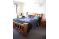 Property photo of 2 Eleventh Street Cobar NSW 2835