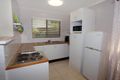 Property photo of 2/24 Goonawarra Drive Mooloolaba QLD 4557