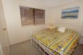 Property photo of 2/24 Goonawarra Drive Mooloolaba QLD 4557