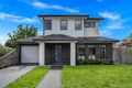 Property photo of 1/14 Maclagan Crescent Reservoir VIC 3073