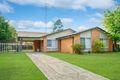 Property photo of 8 Wedmore Road Emu Heights NSW 2750