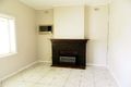 Property photo of 24 McQuillan Avenue Renown Park SA 5008