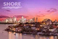 Property photo of 2/68-70 Milson Road Cremorne Point NSW 2090