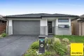 Property photo of 117 Park Orchard Drive Pakenham VIC 3810