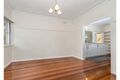 Property photo of 257 Magellan Street Lismore NSW 2480