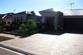 Property photo of 5 Marevista Crescent Whyalla SA 5600