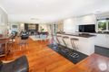 Property photo of 5 Melbourne Road Creswick VIC 3363