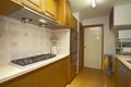 Property photo of 72 Denton Avenue St Albans VIC 3021