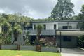 Property photo of 4 Stuart Street Edge Hill QLD 4870