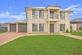 Property photo of 41 Banff Street Burton SA 5110