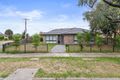Property photo of 17 Tamarind Crescent Werribee VIC 3030