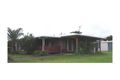 Property photo of 2 Tailor Street Tin Can Bay QLD 4580