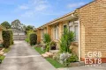Property photo of 6/7-9 Willow Court Narre Warren VIC 3805