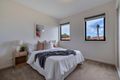 Property photo of 1/14 Maclagan Crescent Reservoir VIC 3073