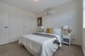 Property photo of 1/14 Maclagan Crescent Reservoir VIC 3073