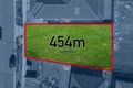 Property photo of 21 Dalmore Street Deanside VIC 3336