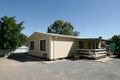 Property photo of 2A Leonard Street Wallaroo SA 5556