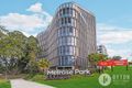 Property photo of 506/2A Wharf Road Melrose Park NSW 2114
