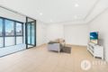 Property photo of 506/2A Wharf Road Melrose Park NSW 2114