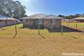 Property photo of 33 Prince Street Memerambi QLD 4610