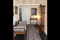 Property photo of 1 Tidworth Crescent Colonel Light Gardens SA 5041