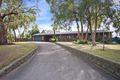 Property photo of 15 Merilyn Way Frankston South VIC 3199