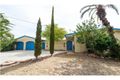 Property photo of 23 Erumba Street Braitling NT 0870