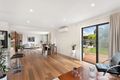 Property photo of 57 Titcher Road Noble Park North VIC 3174