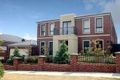 Property photo of 35 Viewgrand Rise Lysterfield VIC 3156