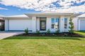 Property photo of 38 Turquoise Place Caloundra West QLD 4551