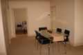 Property photo of 31/11 Charlick Circuit Adelaide SA 5000