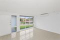 Property photo of 17 Tamarind Crescent Werribee VIC 3030
