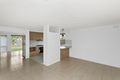 Property photo of 17 Tamarind Crescent Werribee VIC 3030