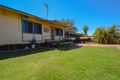 Property photo of 31 McGregor Street Port Hedland WA 6721