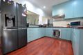 Property photo of 31 McGregor Street Port Hedland WA 6721