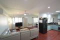 Property photo of 31 McGregor Street Port Hedland WA 6721