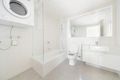 Property photo of 800/58 Jeffcott Street West Melbourne VIC 3003