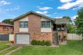 Property photo of 15 Patrick Street Singleton NSW 2330