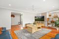 Property photo of 15 Patrick Street Singleton NSW 2330
