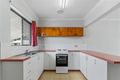 Property photo of 20/64 Pease Street Manoora QLD 4870