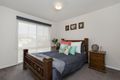 Property photo of 29 Bailey Boulevard Koo Wee Rup VIC 3981