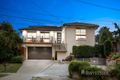 Property photo of 12 Acacia Court Bundoora VIC 3083