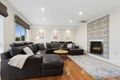 Property photo of 12 Acacia Court Bundoora VIC 3083