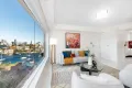 Property photo of 2/68-70 Milson Road Cremorne Point NSW 2090