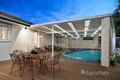 Property photo of 12 Acacia Court Bundoora VIC 3083